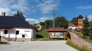 Múzeum